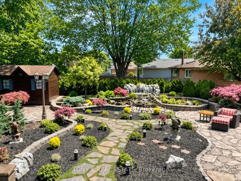 Photo 28 at 79 Bennett Road, West Hill, Toronto