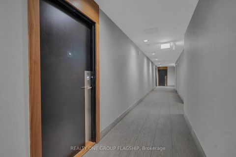 Photo 7 at 103 - 75 The Donway W, Don Mills, Toronto