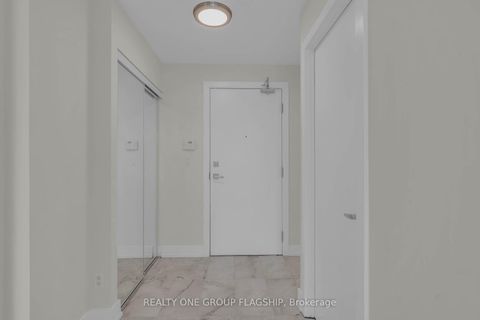 Photo 9 at 103 - 75 The Donway W, Don Mills, Toronto