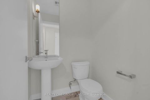 Photo 17 at 103 - 75 The Donway W, Don Mills, Toronto