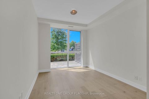 Photo 18 at 103 - 75 The Donway W, Don Mills, Toronto