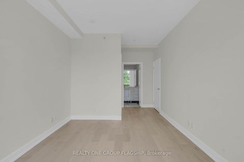Photo 19 at 103 - 75 The Donway W, Don Mills, Toronto