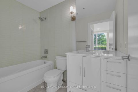 Photo 21 at 103 - 75 The Donway W, Don Mills, Toronto