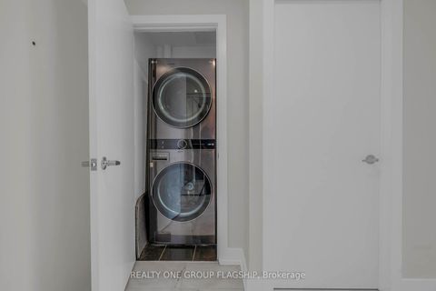 Photo 22 at 103 - 75 The Donway W, Don Mills, Toronto