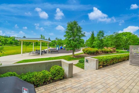 Photo 25 at 103 - 75 The Donway W, Don Mills, Toronto
