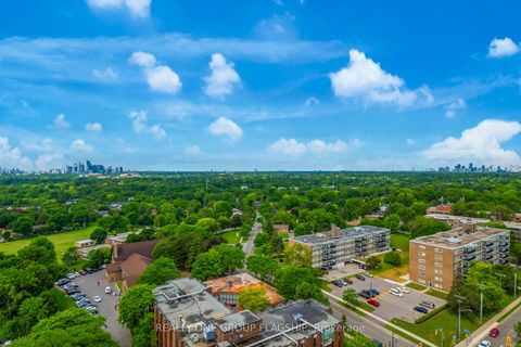 Photo 31 at 103 - 75 The Donway W, Don Mills, Toronto