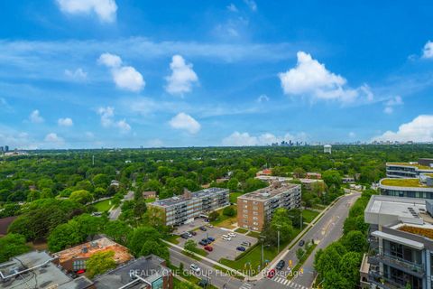Photo 32 at 103 - 75 The Donway W, Don Mills, Toronto