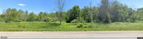 Photo 1 at  County Road 89, Rural Innisfil, Innisfil