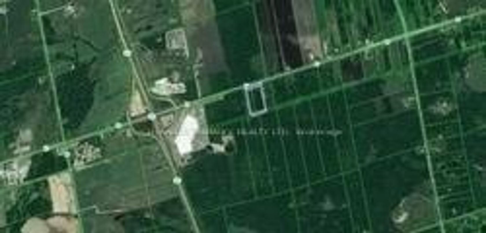  County Road 89, Rural Innisfil, Innisfil photo 1