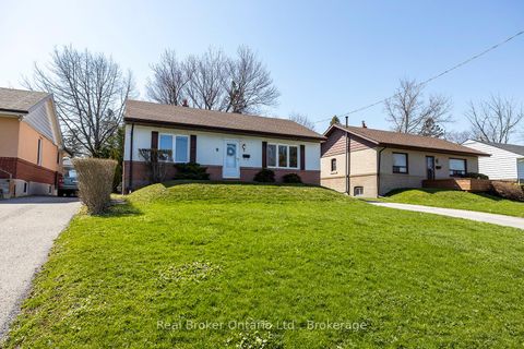Photo 0 at 9 Granard Boulevard, Cliffcrest, Toronto