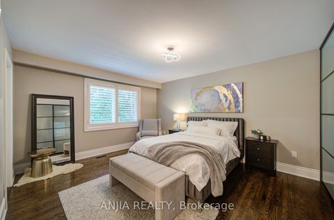 Photo 22 at 8 George Henry Boulevard, Henry Farm, Toronto
