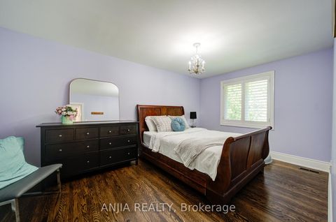 Photo 27 at 8 George Henry Boulevard, Henry Farm, Toronto