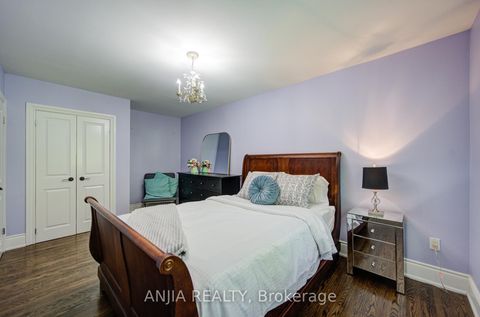 Photo 28 at 8 George Henry Boulevard, Henry Farm, Toronto
