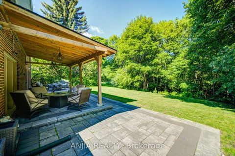 Photo 43 at 8 George Henry Boulevard, Henry Farm, Toronto