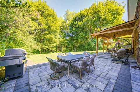 Photo 47 at 8 George Henry Boulevard, Henry Farm, Toronto
