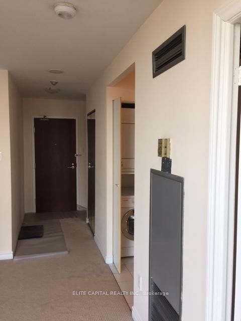 Photo 2 at 1055 Bay Street, Bay Street Corridor, Toronto