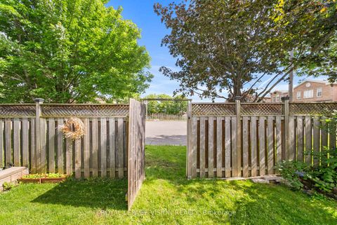 Photo 39 at 5 Anson Avenue, Cliffcrest, Toronto