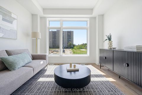 Photo 8 at 134 Danielle Moore Circle, Bendale, Toronto