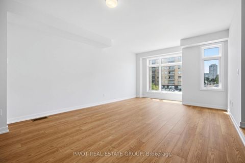 Photo 19 at 162 Danielle Moore Circle, Bendale, Toronto