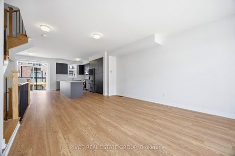 Photo 21 at 162 Danielle Moore Circle, Bendale, Toronto