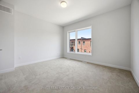 Photo 28 at 162 Danielle Moore Circle, Bendale, Toronto