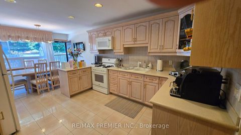 Photo 1 at 553 Greenwood Avenue, Coxwell, Toronto