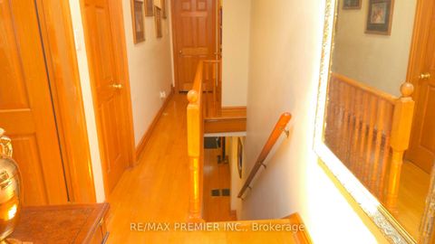 Photo 4 at 553 Greenwood Avenue, Coxwell, Toronto