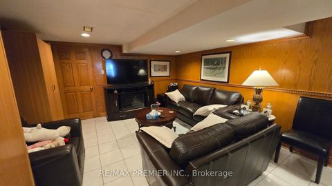 Photo 6 at 553 Greenwood Avenue, Coxwell, Toronto