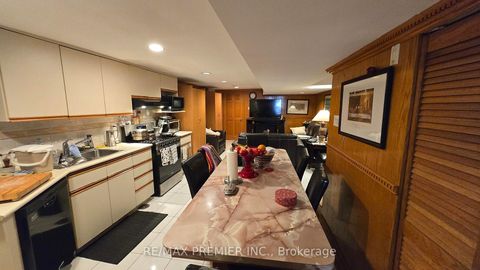 Photo 7 at 553 Greenwood Avenue, Coxwell, Toronto