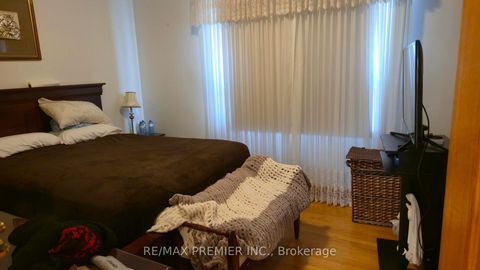 Photo 9 at 553 Greenwood Avenue, Coxwell, Toronto