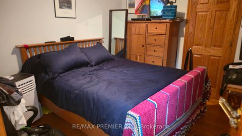 Photo 11 at 553 Greenwood Avenue, Coxwell, Toronto