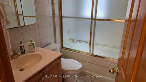 Photo 12 at 553 Greenwood Avenue, Coxwell, Toronto