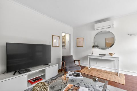 Photo 5 at 25 Lorindale Avenue, Lawrence Park North, Toronto