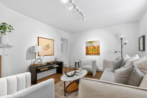 Photo 16 at 25 Lorindale Avenue, Lawrence Park North, Toronto