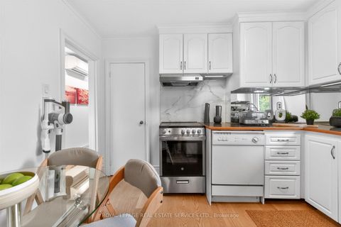 Photo 18 at 25 Lorindale Avenue, Lawrence Park North, Toronto