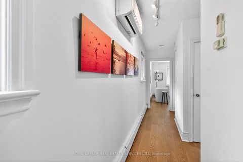 Photo 24 at 25 Lorindale Avenue, Lawrence Park North, Toronto