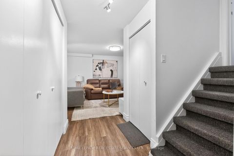 Photo 25 at 25 Lorindale Avenue, Lawrence Park North, Toronto
