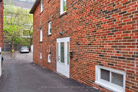 Photo 37 at 25 Lorindale Avenue, Lawrence Park North, Toronto
