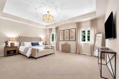 Photo 19 at 67 Alf Neely Way, Glenway Estates, Newmarket