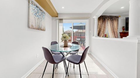 Photo 15 at 72 Hyacinth Crescent, Rouge E11, Toronto