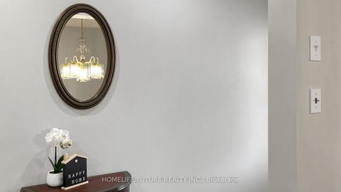Photo 19 at 72 Hyacinth Crescent, Rouge E11, Toronto