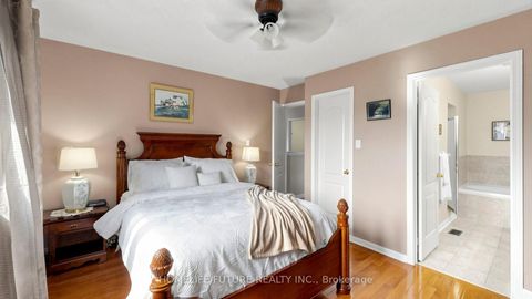 Photo 24 at 72 Hyacinth Crescent, Rouge E11, Toronto