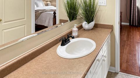 Photo 27 at 72 Hyacinth Crescent, Rouge E11, Toronto