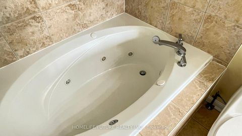 Photo 28 at 72 Hyacinth Crescent, Rouge E11, Toronto