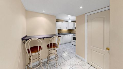 Photo 37 at 72 Hyacinth Crescent, Rouge E11, Toronto