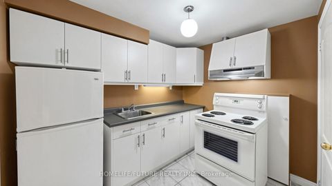 Photo 38 at 72 Hyacinth Crescent, Rouge E11, Toronto