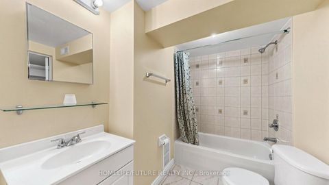 Photo 40 at 72 Hyacinth Crescent, Rouge E11, Toronto