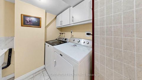 Photo 41 at 72 Hyacinth Crescent, Rouge E11, Toronto