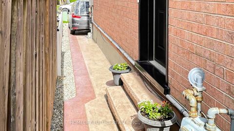Photo 42 at 72 Hyacinth Crescent, Rouge E11, Toronto