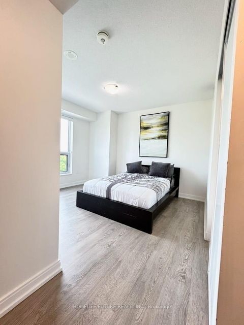 Photo 5 at 422 - 275 Village Green Square, Agincourt North, Toronto
